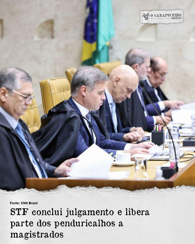 19bace2fb813.jpg