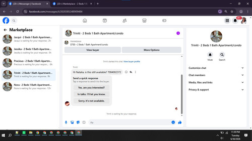 Screenshot 2026 06 30 233912.jpg