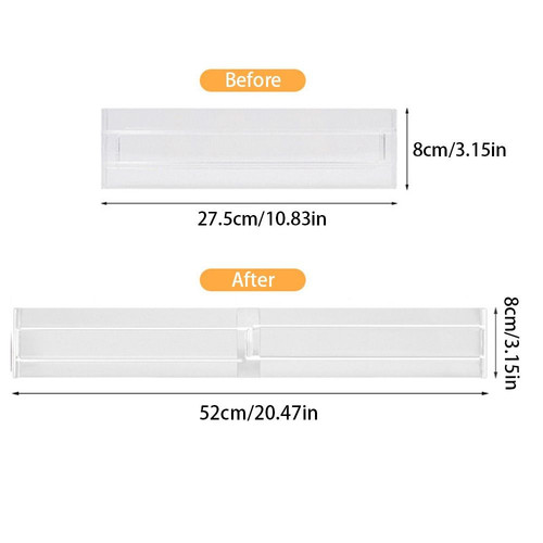 d5b480115dc2.jpg