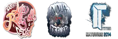 source.png