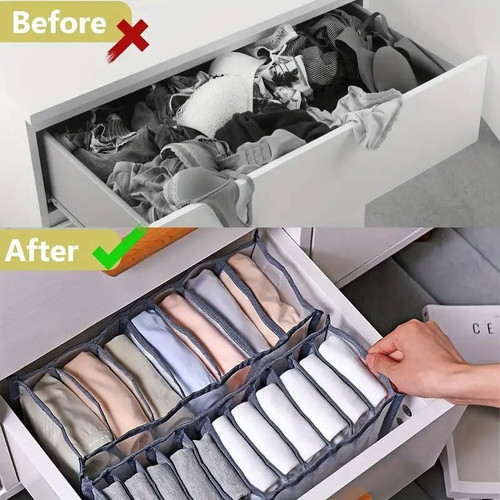03aae6ba1ab8.jpg