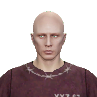 d8c6938887ef.png