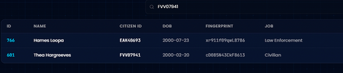 FiveM b3258 GTAProcess tK1q0sD8SE.png