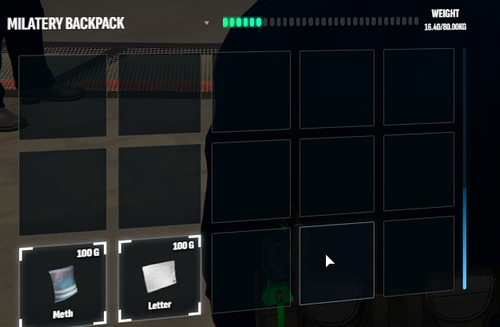 FiveM b3258 GTAProcess P9xYFnebva.png