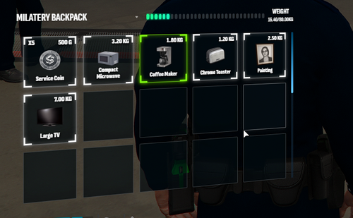 FiveM b3258 GTAProcess JacHVOoveK.png