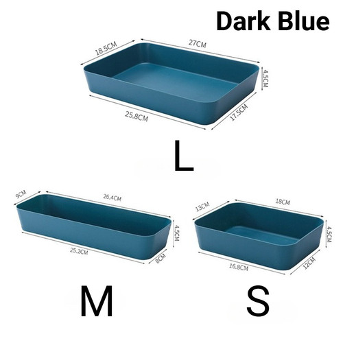 dfb57d7cc5d9.jpg