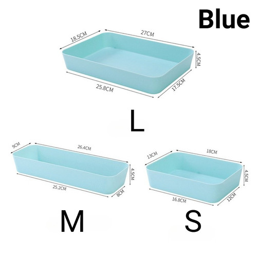 418d245bf854.jpg