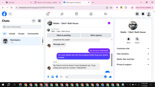 Screenshot (81).png
