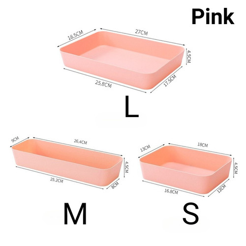 a46d726ad7b5.jpg