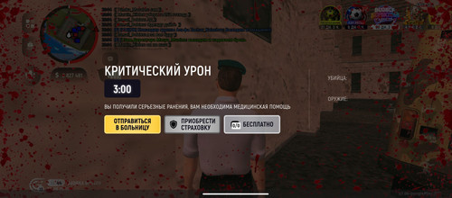 9571.jpg
