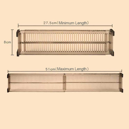 d9c45b770da0.jpg