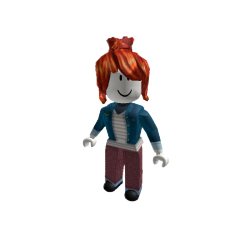 af60ac6b7c98.png