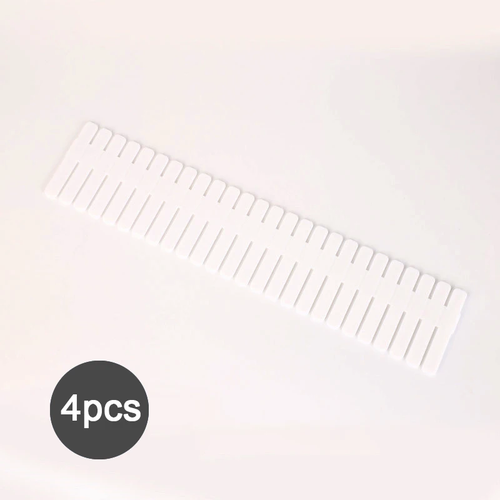 66174a709f17.png