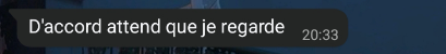 temp.png