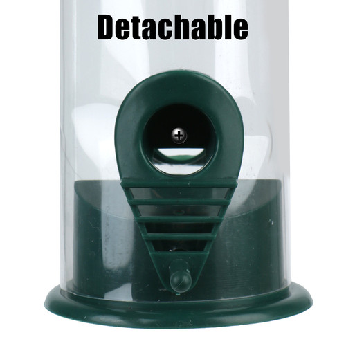 d4eab36945ab.jpg
