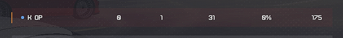 Medal DUx5jreuuC.png