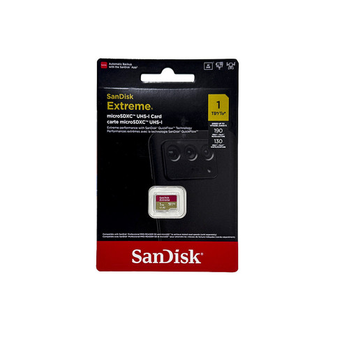 d1d9c5f37070.jpg
