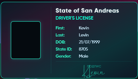 FiveM GTAProcess e0smiuQc0v.png