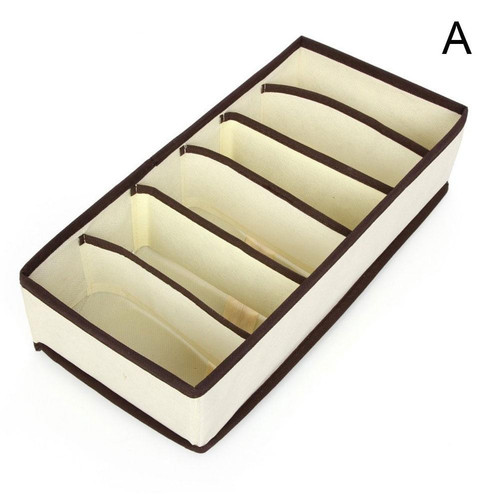 19cbd03d84d5.jpg