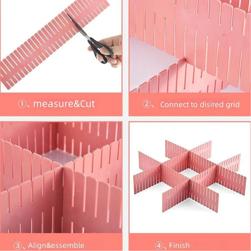 3c17df4cbcc1.jpg