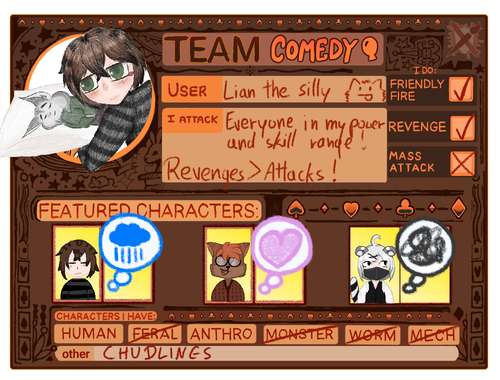 artfightt.png