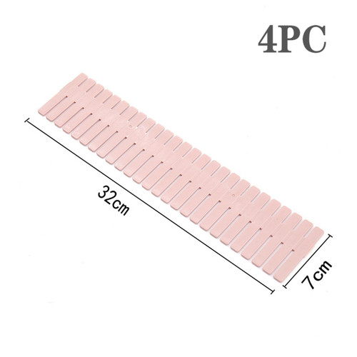 0a92e4cf9eae.jpg