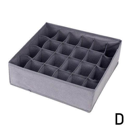 0d6e181e19f3.jpg