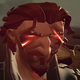 SoTGame H7j2mRn0lv.png