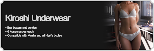 kiroshi underwear.png