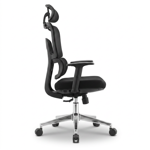 model 3350 right side 90deg.png