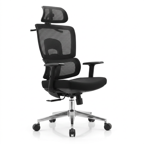 model 3350 front left 45deg.png