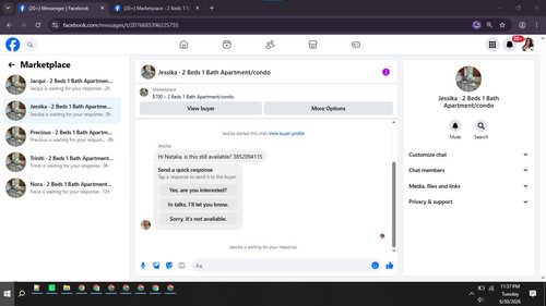 Screenshot 2026 06 30 233728.jpg