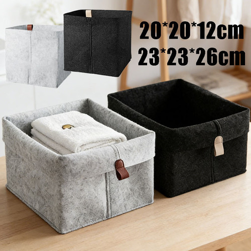 bd123b531803.jpg