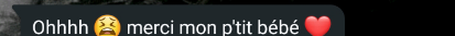 temp.png