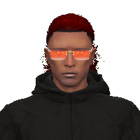 b22deafe3ddb.png