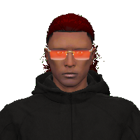 91e778f27335.png