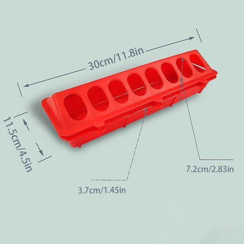 bde2231bd33d.jpg