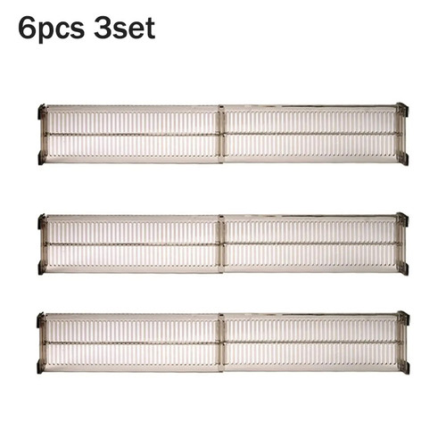 63aae78571fe.jpg