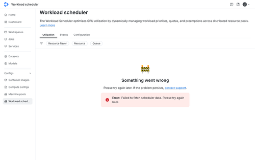FDN 4283 02 owner workload scheduler page.png