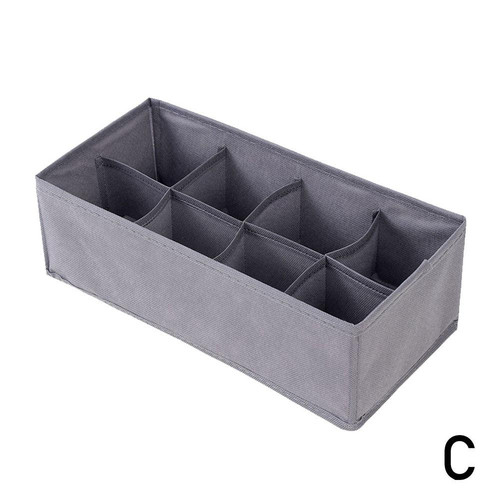 5b5416761c5e.jpg