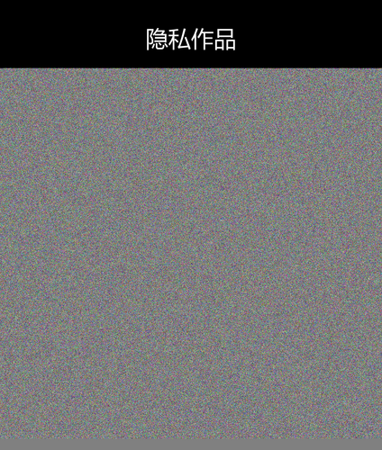 upload temp 61003.png