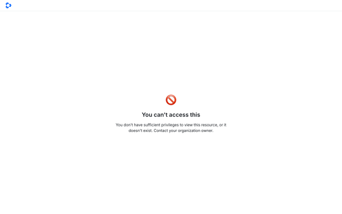 FDN 4283 04 nonowner workload scheduler route.png