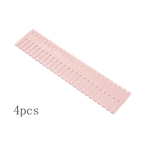 3e08e422af4d.jpg