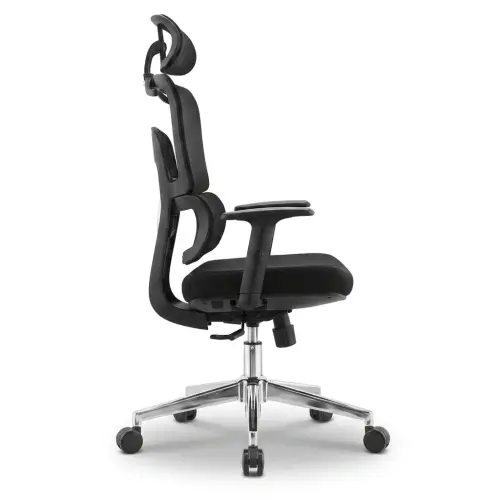 model 3350 right side 90deg.webp