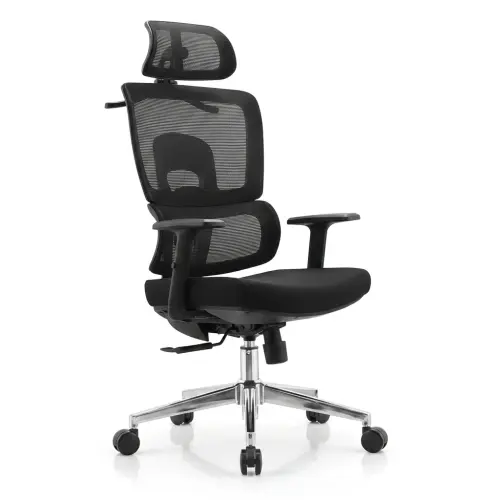 model 3350 front left 45deg.webp