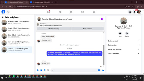 Screenshot 2026 06 30 234758.jpg