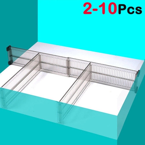 f06b9cd68701.jpg