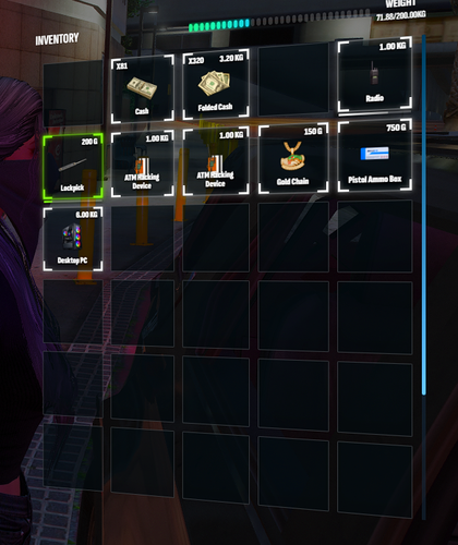 FiveM b3258 GTAProcess ok3avcmq5u.png