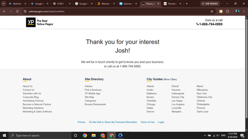 Screenshot (613).png