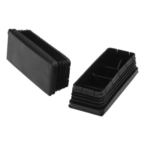 021 10000039 tapones para tubos B 2 5.jpg